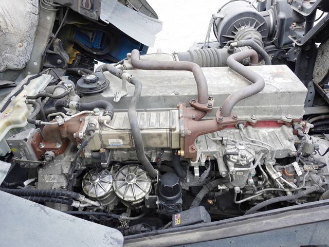 PROFIA