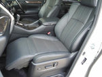 ALPHARD 4WD