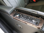ALPHARD 4WD