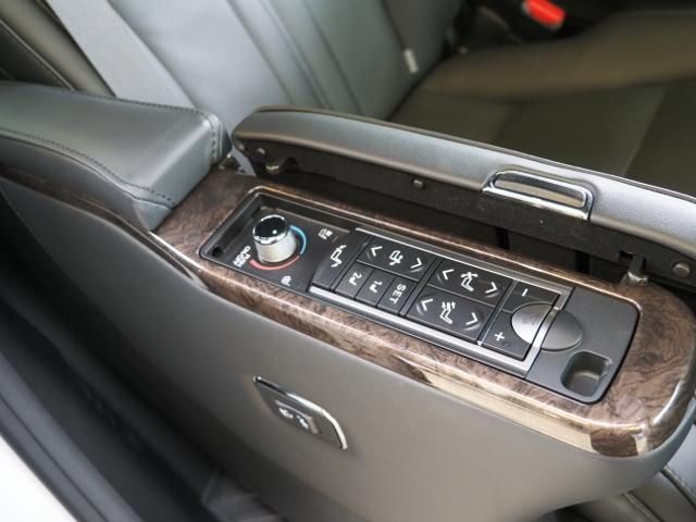 ALPHARD 4WD