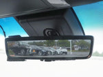 ALPHARD 4WD