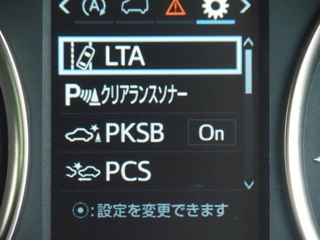 ALPHARD 4WD
