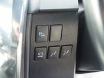 ALPHARD 4WD