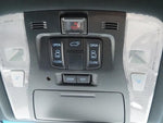 ALPHARD 4WD