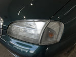 STARLET  4WD
