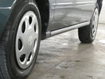 STARLET  4WD