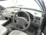 STARLET  4WD