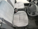 STARLET  4WD