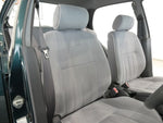 STARLET  4WD