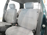 STARLET  4WD