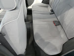 STARLET  4WD