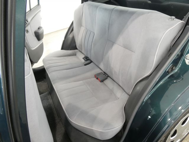 STARLET  4WD