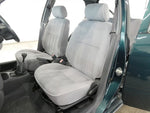STARLET  4WD