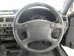 STARLET  4WD