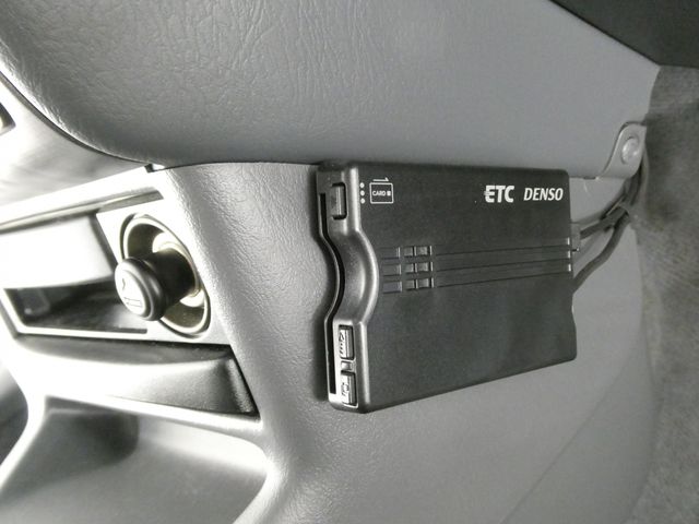 STARLET  4WD