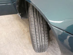 STARLET  4WD