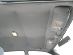 STARLET  4WD