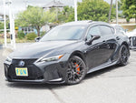 LEXUS IS300h