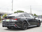 LEXUS IS300h