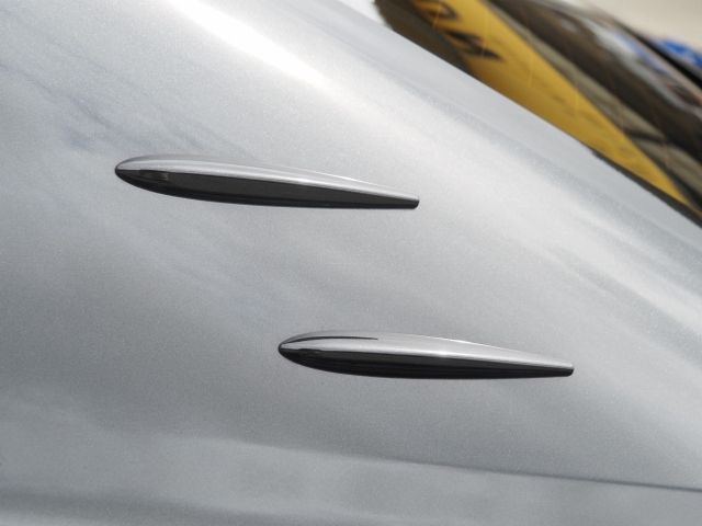 LEXUS IS300h