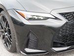 LEXUS IS300h