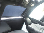 LEXUS IS300h