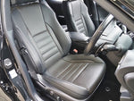 LEXUS IS300h