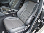 LEXUS IS300h
