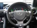 LEXUS IS300h