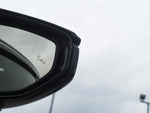 LEXUS IS300h