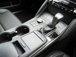 LEXUS IS300h
