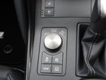 LEXUS IS300h