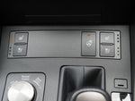 LEXUS IS300h