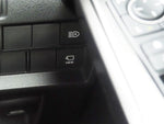 LEXUS IS300h