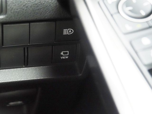 LEXUS IS300h