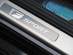 LEXUS IS300h