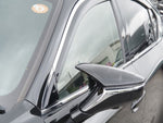 LEXUS IS300h