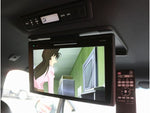 ESTIMA