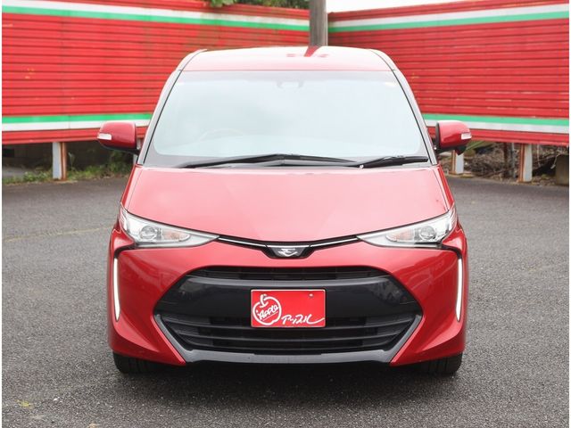 ESTIMA