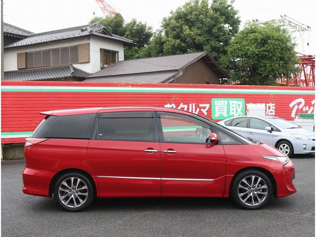ESTIMA
