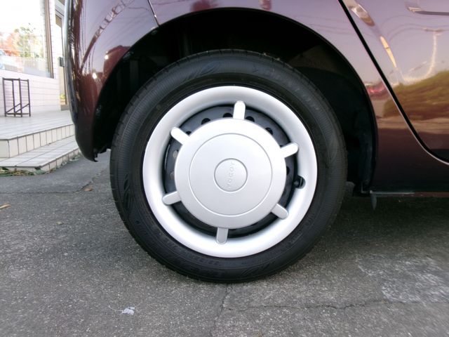 MIRA TOCOT