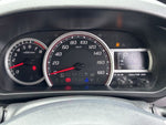 PASSO