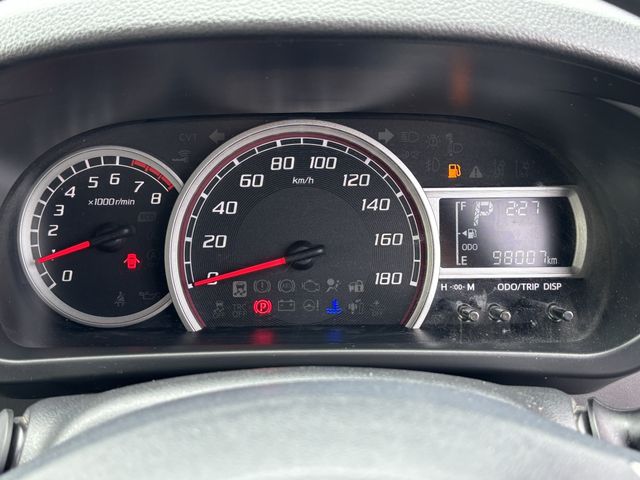 PASSO