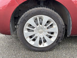 PASSO