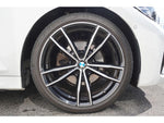 BMW 3series sedan