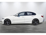 BMW 3series sedan