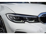 BMW 3series sedan