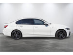 BMW 3series sedan