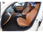 BMW 3series sedan