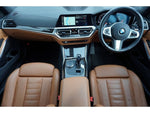 BMW 3series sedan